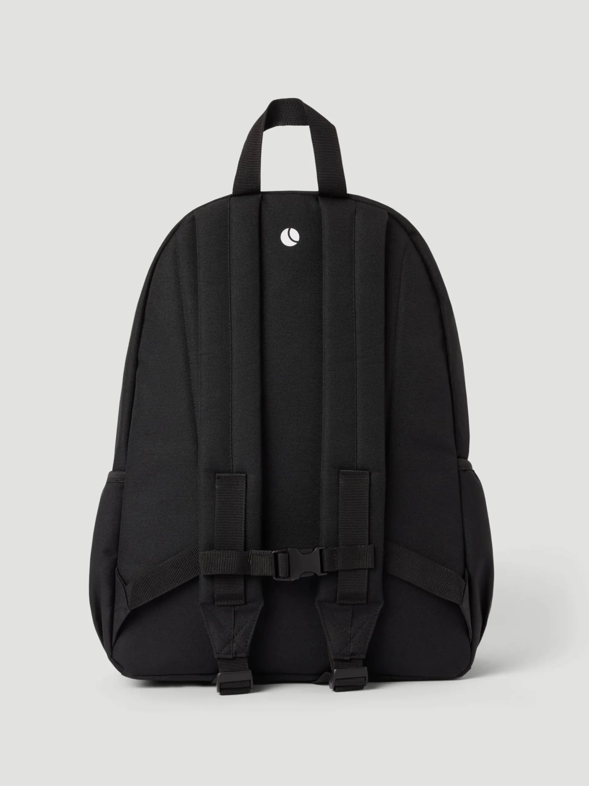 Borg Junior Backpack 15L