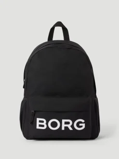 Borg Junior Backpack 15L