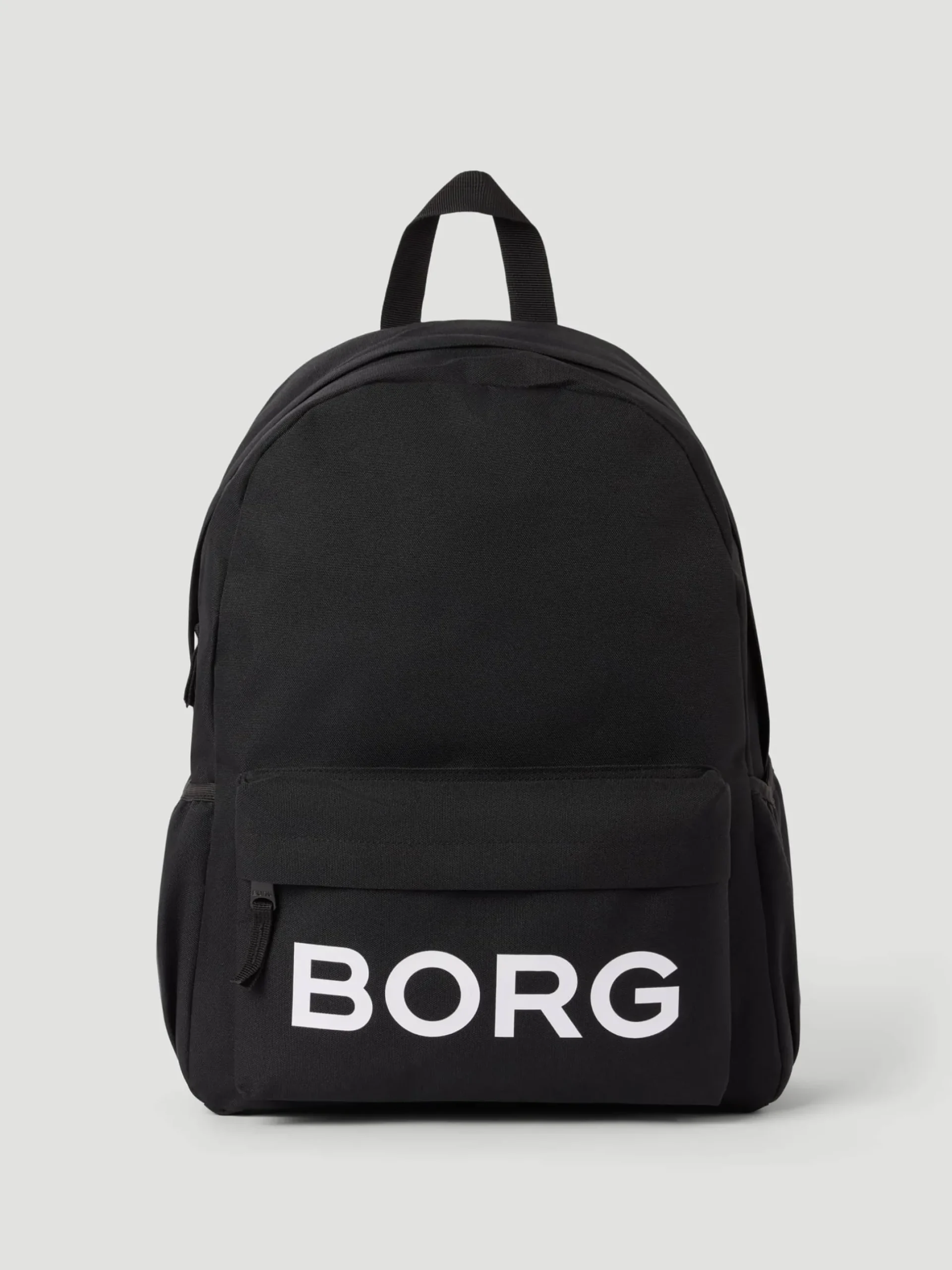 Borg Junior Backpack 15L