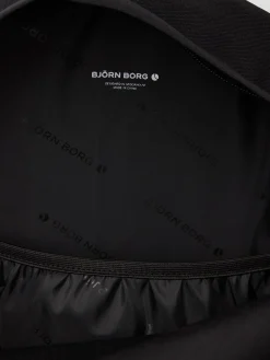 Borg Junior Backpack 15L