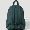Borg Junior Backpack 15L