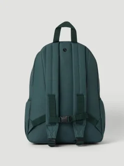 Borg Junior Backpack 15L