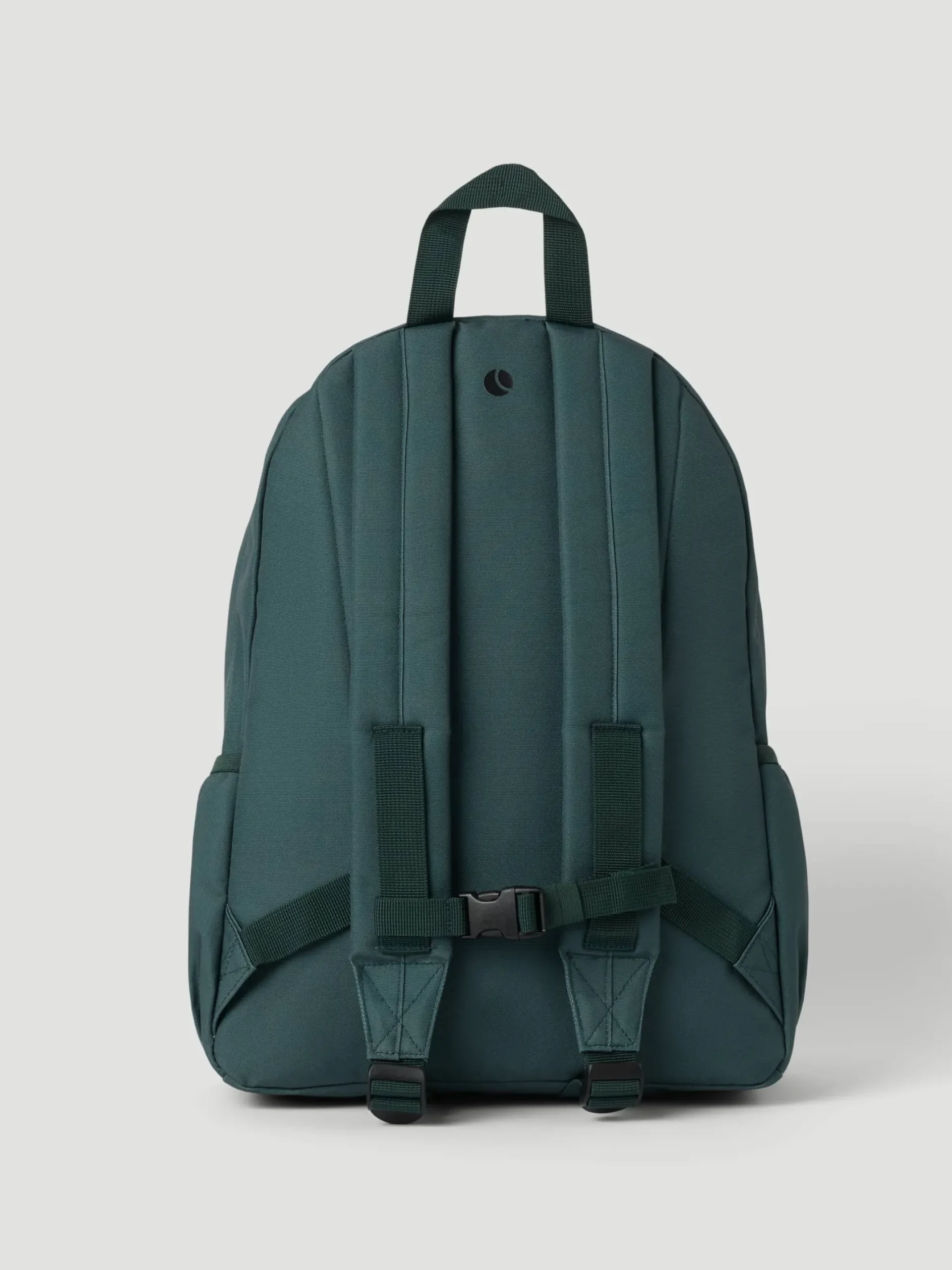Borg Junior Backpack 15L