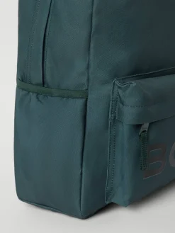 Borg Junior Backpack 15L
