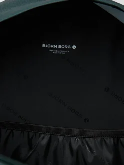 Borg Junior Backpack 15L
