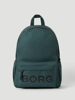 Borg Junior Backpack 15L