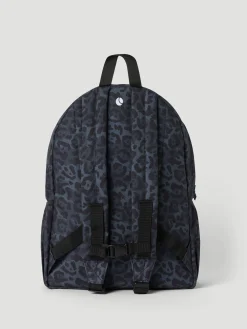 Borg Junior Backpack 15L
