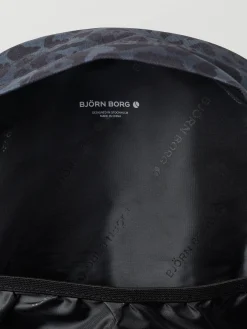 Borg Junior Backpack 15L