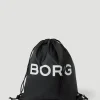 Borg Junior Drawstring Bag 15L