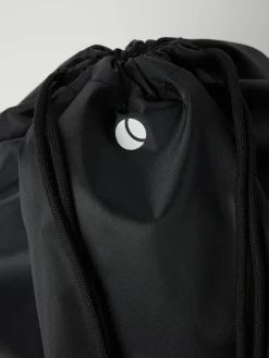 Borg Junior Drawstring Bag 15L