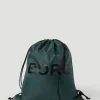 Borg Junior Drawstring Bag 15L
