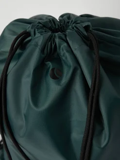 Borg Junior Drawstring Bag 15L