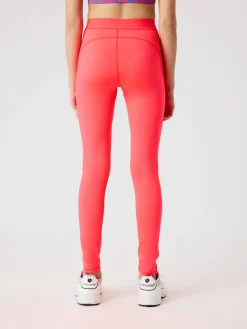 Borg Leggings