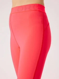 Borg Leggings
