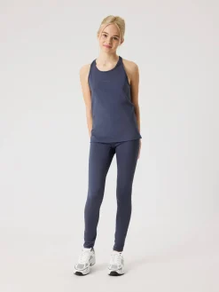 Borg Leggings