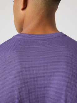 Borg Light T-Shirt