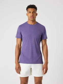 Borg Light T-Shirt