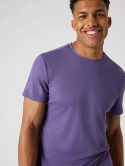 Borg Light T-Shirt