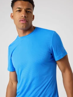 Borg Light T-Shirt