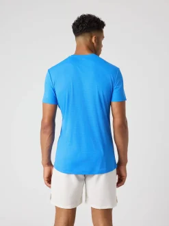 Borg Light T-Shirt