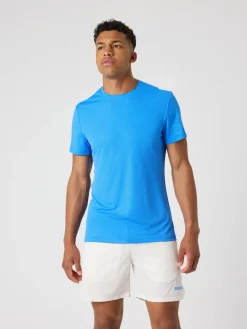 Borg Light T-Shirt