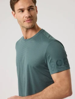 Borg Light T-Shirt