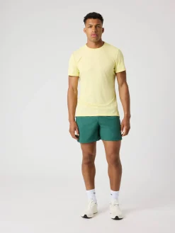 Borg Light T-Shirt