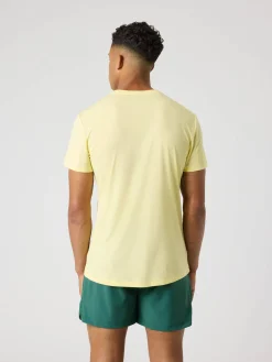 Borg Light T-Shirt
