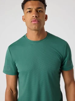 Borg Light T-Shirt