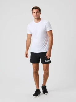 Borg Light T-Shirt