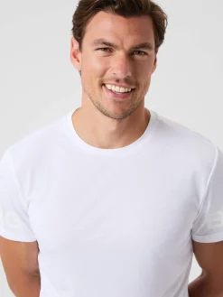 Borg Light T-Shirt