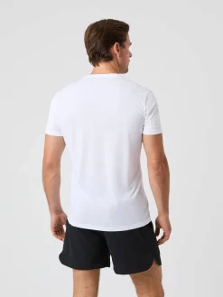 Borg Light T-Shirt