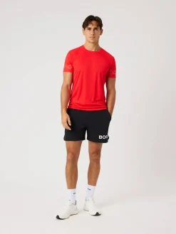 Borg Light T-Shirt