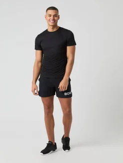 Borg Light T-Shirt