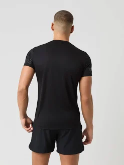 Borg Light T-Shirt