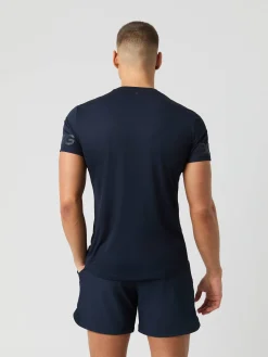 Borg Light T-Shirt