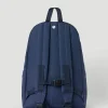 Borg Logo Backpack 20L