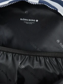 Borg Logo Backpack 20L