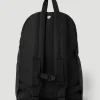 Borg Logo Backpack 20L