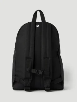 Borg Logo Backpack 20L
