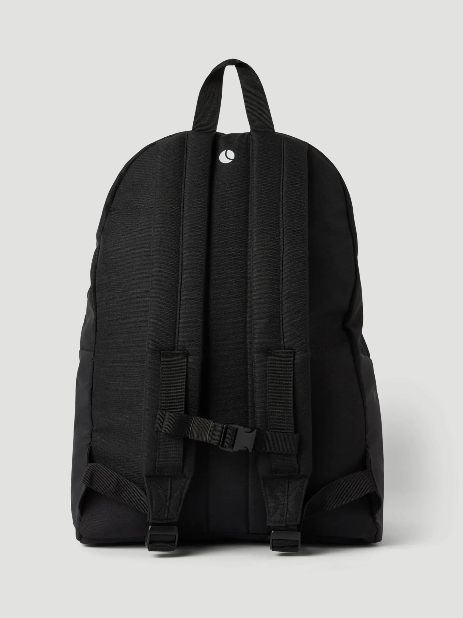 Borg Logo Backpack 20L