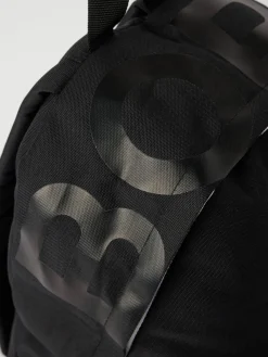 Borg Logo Backpack 20L
