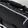 Borg Logo Sports Bag 35L