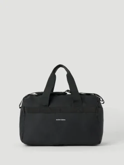 Borg Logo Sports Bag 35L