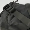 Borg Logo Sports Bag 40L
