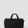 Borg Logo Sports Bag 40L