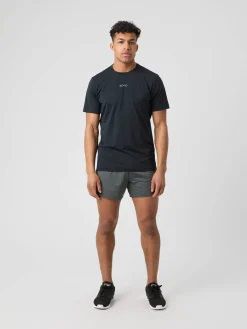 Borg Performance Perforated T-Shirt