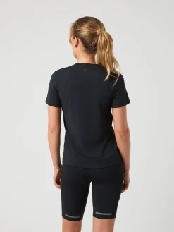 Borg Performance Perforated T-Shirt