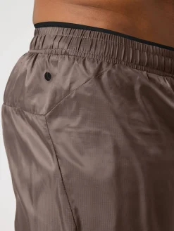 Borg Performance Shorts 2 In 1