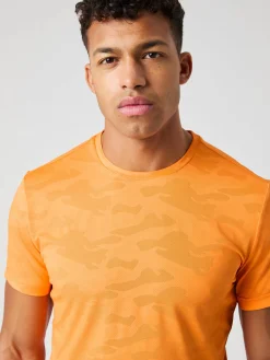 Borg Performance T-Shirt